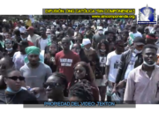 MUCHOS PAÍSES SOBERANOS TOMAN MEDIDAS CONTRA EL LOBBY LGBT PARA PROTEGER A SU GENTE Y DAN EJEMPLO AL MUNDO