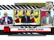 COMBINA CUADRA A PORKY POR EL DESASTRE DE LA ALCALDESA DE SAN ISIDRO