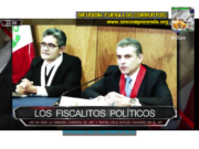 LOS CAVIARES DECÍAN QUE TODO LO QUE HACÍA DOMINGO PÉREZ Y RAFAEL VELA ERA ESTUPENDO, ALGO NUNCA VISTO.