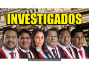 LOS QUE QUITAN VALÍA AL CONGRESO LOS PONEN DE CABEZA DE COMISIONES