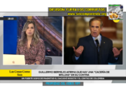 CONGRESISTA CHIABRA LE SACA LA MUGRE AL COMUNISTA BERMEJO