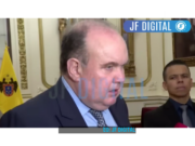 MUNICIPALIDAD DE LIMA SE ALLANA AL PEDIDO DE POBLADORES DE PUENTE PIEDRA PARA NO PAGAR PEAJES