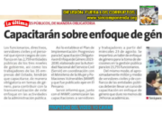 DINA BOLUARTE SE VENDIÓ A LA AGENDA 2030