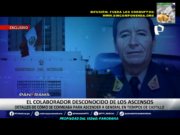 REVELARON LAS MODALIDADES DE COIMAS PARA ASCENSOS POLICIALES