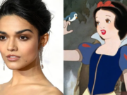 HIJO DEL DIRECTOR DE LA PELÍCULA ORIGINAL DE BLANCANIEVES CATALOGÓ DE INSULTANTE LO QUE DISNEY HA HECHO CON LAS PELÍCULAS CLÁSICAS