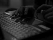 ORGANISMOS INTERNACIONALES MUESTRAN LOS PELIGROS DE LA PORNOGRAFÍA Y SU VINCULACIÓN CON LA TRATA DE PERSONAS