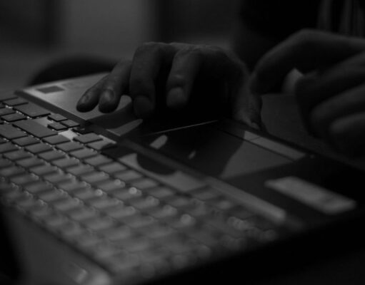 ORGANISMOS INTERNACIONALES MUESTRAN LOS PELIGROS DE LA PORNOGRAFÍA Y SU VINCULACIÓN CON LA TRATA DE PERSONAS