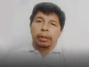 FISCALÍA PRESENTA DENUNCIA CONSTITUCIONAL CONTRA CASTILLO POR CASO ASCENSOS EN FF. AA. Y PNP