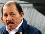 DOS SACERDOTES QUE ASISTIERON A LA JMJ LISBOA 2023 SON PROHIBIDOS DE INGRESAR A ESE PAÍS POR EL GOBIERNO COMUNISTA DE NICARAGUA