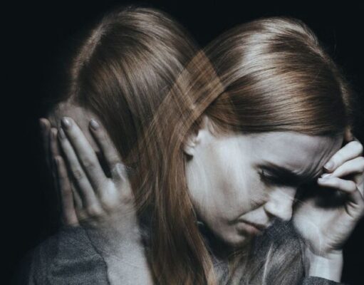 AUMENTAN CASOS DE ENFERMEDADES MENTALES POR CAUSA DE ABORTOS