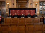 ACABA DE ENTRAR EN VIGOR UNA NUEVA LEY PROVIDA EN INDIANA (EE. UU.) QUE PODRÍA SALVAR LA VIDA DE 9.000 NIÑOS AL AÑO