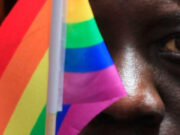 GHANA (ÁFRICA) HACE VALER SU SOBERANÍA Y LA DEFENSA DE LA FAMILIA A COSTA DE LAS CRÍTICAS Y AMENAZAS VERTIDAS POR LOS PRO LGBT DE EE. UU.