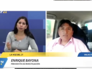 LOS OPERADORES DE LA RECONSTRUCCIÓN: ES MUY SERIA LA CORRUPCIÓN EN PIURA EN PERJUICIO DE LOS POBLADORES Y CIUDADANOS PIURANOS