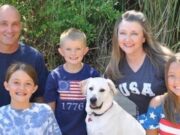 DESPIDEN A VALIENTE MADRE POR OPONERSE AL NUEVO PLAN DE EDUCACIÓN SEXUAL LLENO DE IDEOLOGÍA DE GÉNERO EN CALIFORNIA (EE. UU.)