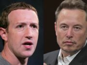 FACEBOOK INTERVIENE EN LAS POLÍTICAS DE LOS PAÍSES MANIPULANDO LAS INFORMACIONES Y LA VERDAD