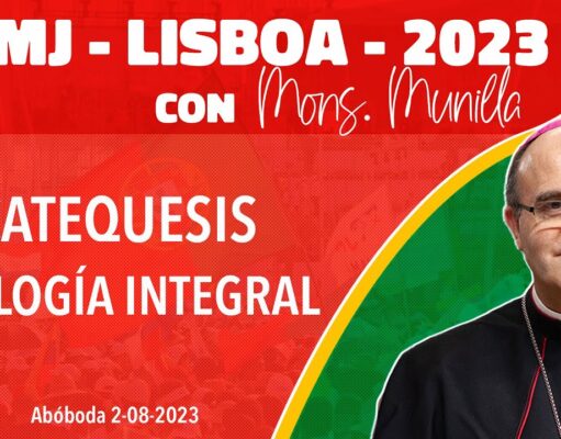 UNA ECOLOGÍA INTEGRAL VERDADERA, NO PROGRE NI IDEOLÓGICA