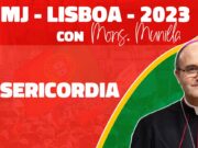 LA DEFORMACIÓN DEL CONCEPTO DE «MISERICORDIA» EN NUESTROS DÍAS