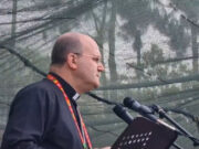 ¡DIOS NO SE EQUIVOCA, ÉL NOS HA CREADO BIEN! MENSAJE PARA LOS TRANS