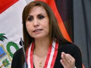 LAS ONGS Y CAVIARES QUE CREARON LA JNJ CON VIZCARRA SON LOS QUE LE HACEN LA GUERRA A LA FISCAL DE LA NACIÓN