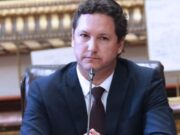 PIDEN 8 AÑOS DE PRISIÓN Y 5 AÑOS DE INHABILITACIÓN CONTRA DANILE SALAVERRY POR LA PRESUNTA COMISIÓN DEL DELITO DE PECULADO