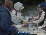 LA DECADENCIA SOCIAL, AUMENTO DE LA POBREZA Y DE LA DELINCUENCIA ES LO QUE NO TE DICEN DE LOS EE. UU.