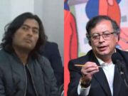 HIJO DE PETRO REVELÓ LA VERDADERA FORMA DE CÓMO LLEGÓ AL PODER SU PADRE