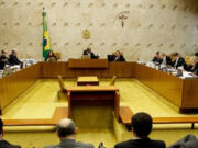 PERSECUCIÓN CONTRA TODOS LOS QUE OPINEN, CRITIQUEN O SE OPONGAN AL PENSAMIENTO LGBT