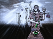 LA CORRUPCIÓN ASOLAPADA