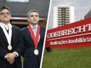 ¿IMPLICANCIA PARA EL CASO HUMALA?