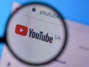 GOOGLE Y YOUTUBE CENSURARÁN CONTENIDO PROVIDA