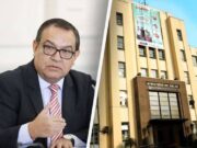 MÁS SOBRE LA «TINKA» OTÁROLA: EL EFECTO OTÁROLA PARA FAVORECER A LOS AMIGOS