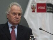 CAVIARAZO FRANCISCO EGUIGUREN PRAELLI