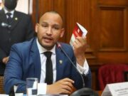 LOS ACTOS DELICTIVOS CONTRA LOS MENORES VAN EN AUMENTO