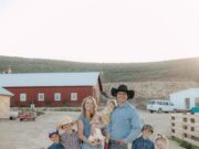 UNA VERDADERA MUJER EMPODERADA DIFERENTE AL DESDIBUJO DE «MUJER» QUE REALZA EL FEMINISMO