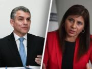 RAFAEL VELA, SIEMPRE CUIDANDO A LOS CORRUPTOS DE ODEBRECHET