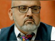 NO HAY QUE ESPERAR MUCHO CON DINA BOLUARTE Y ALBERTO OTÁROLA