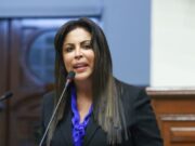 LA JNJ NACIÓ MUERTA DE IMPARCIALIDAD. SIEMPRE ESTUVO BAJO EL DOMINIO DE GORRITI Y DE IDL