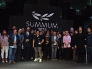 LA GASTRONOMÍA Y LOS AGRICULTORES EN JUSTO RECONOCIMIENTO