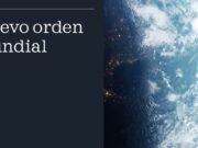 LA TRANSNACIONALIZACIÓN DE LA CULTURA O GLOBALIZACIÓN DE LA CULTURA
