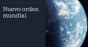 LA TRANSNACIONALIZACIÓN DE LA CULTURA O GLOBALIZACIÓN DE LA CULTURA