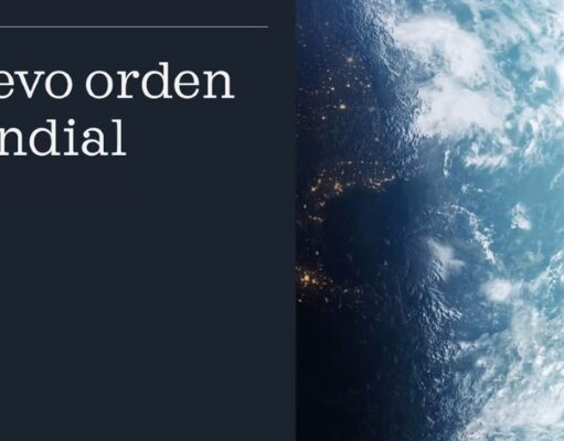 LA TRANSNACIONALIZACIÓN DE LA CULTURA O GLOBALIZACIÓN DE LA CULTURA