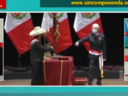 BERMEJO TENÍA LA INTENCIÓN DE ASESINAR AL EXPRESIDENTE ALAN GARCÍA Y AL VICEALMIRANTE (R) LUIS GIAMPIETRI