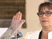 EJECUTIVO SÍ OBSERVARÁ LEY APROBADA POR EL CONGRESO QUE REPONE 14 MIL DOCENTES CESADOS, ASEGURÓ LA NUEVA MINISTRA DE EDUCACIÓN