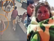 ¡INDIGNANTE! RED DE TRATA DE NIÑOS HABRÍA VENDIDO YA 20 BEBÉS RECIÉN NACIDOS EN CUSCO