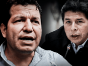 FUE CAPTURADO EN LOS EE. UU EL DUEÑO DE LA CASA SARRATEA Y AMIGO DE PEDRO CASTILLO, ALEJANDRO SÁNCHEZ