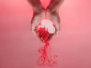 MÉXICO SE SIGUE DESTRUYENDO, LEGALIZARON EL ABORTO EN TODO EL PAÍS