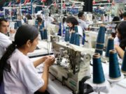 CONOCE LAS MODIFICACIONES APROBADAS EN PRIMERA VOTACIÓN EN EL CONGRESO A LA LEY DE JORNADA DE TRABAJO