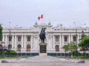 9 LEYES CON NOMBRE PROPIO HA PROMOVIDO EL CONGRESO