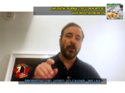 LOS DARDOS DE MARIÁTEGUI HIEREN A LOS LADRONES DE LA PAMPILLA, CON LA PARTICIPACIÓN DE OLLANTA, CAMPODÓNICO, MOHME, ENTRE OTROS
