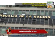 EN “YO CAVIAR”, ALDO MARIÁTEGUI LES DA DURO A LOS CAVIARES DESDE DIFERENTES ÁNGULOS